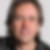 Profilbild von Christof Linckh