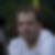 Profilbild von Torsten Franke