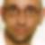 Profilbild von Thomas Sewtz