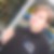 Profilbild von Thorsten Strecker