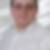 Profilbild von Jan Stanjek