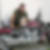 Profilbild von Holger Vieweger