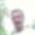 Profilbild von Jörg Arndt
