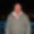 Profilbild von Ingo Krause