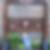 Profilbild von Holger Geschwend