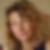Profilbild von Annette Dietl