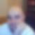 Profilbild von Benedikt Behm-Henkel