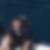 Profilbild von Dirk Redmer