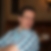 Profilbild von Christoph Pleyer
