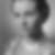 Profilbild von Anna Richter