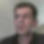 Profilbild von Dimitrios Tsaprantzis