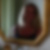 Profilbild von Martina Klein