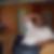 Profilbild von Dean Samuel Henry