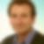 Profilbild von Johann Riegel
