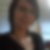 Profilbild von Sandra Kießling