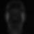 Profilbild von Markus Seibold
