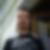 Profilbild von Andreas Knapp