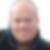 Profilbild von Matthias Meyer
