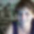 Profilbild von Jutta Wartner