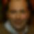 Profilbild von Spiros Soukas