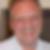 Profilbild von David Vogt