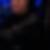 Profilbild von Walter Grabe