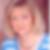 Profilbild von Anita Reinsch
