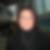 Profilbild von Kerstin Lehnert