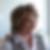 Profilbild von Annette Schröder - Kreysch