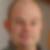 Profilbild von Dirk Paessler