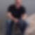 Profilbild von Frank Neumann