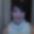 Profilbild von Sindy Markert