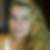 Profilbild von Hana Baudis