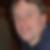 Profilbild von Dietmar Meding