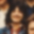 Profilbild von Milan Djuric