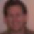 Profilbild von Jens Schulz