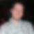 Profilbild von Holger Stockmeier