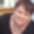 Profilbild von Birgit Frädrich