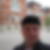 Profilbild von Maik Bader