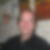 Profilbild von Torsten Grote