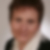 Profilbild von Petra Ebert-Schenker