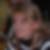 Profilbild von Steffi Noack