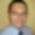 Profilbild von Sebastian Ross