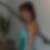 Profilbild von Kerstin Dobbeling