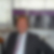 Profilbild von Franz Habereder