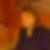 Profilbild von Volker Böttcher