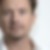 Profilbild von Olaf Trieglaff
