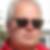 Profilbild von Klaus Eickhölter