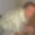 Profilbild von Ralf Thillmann