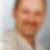 Profilbild von Matthias Kohrt